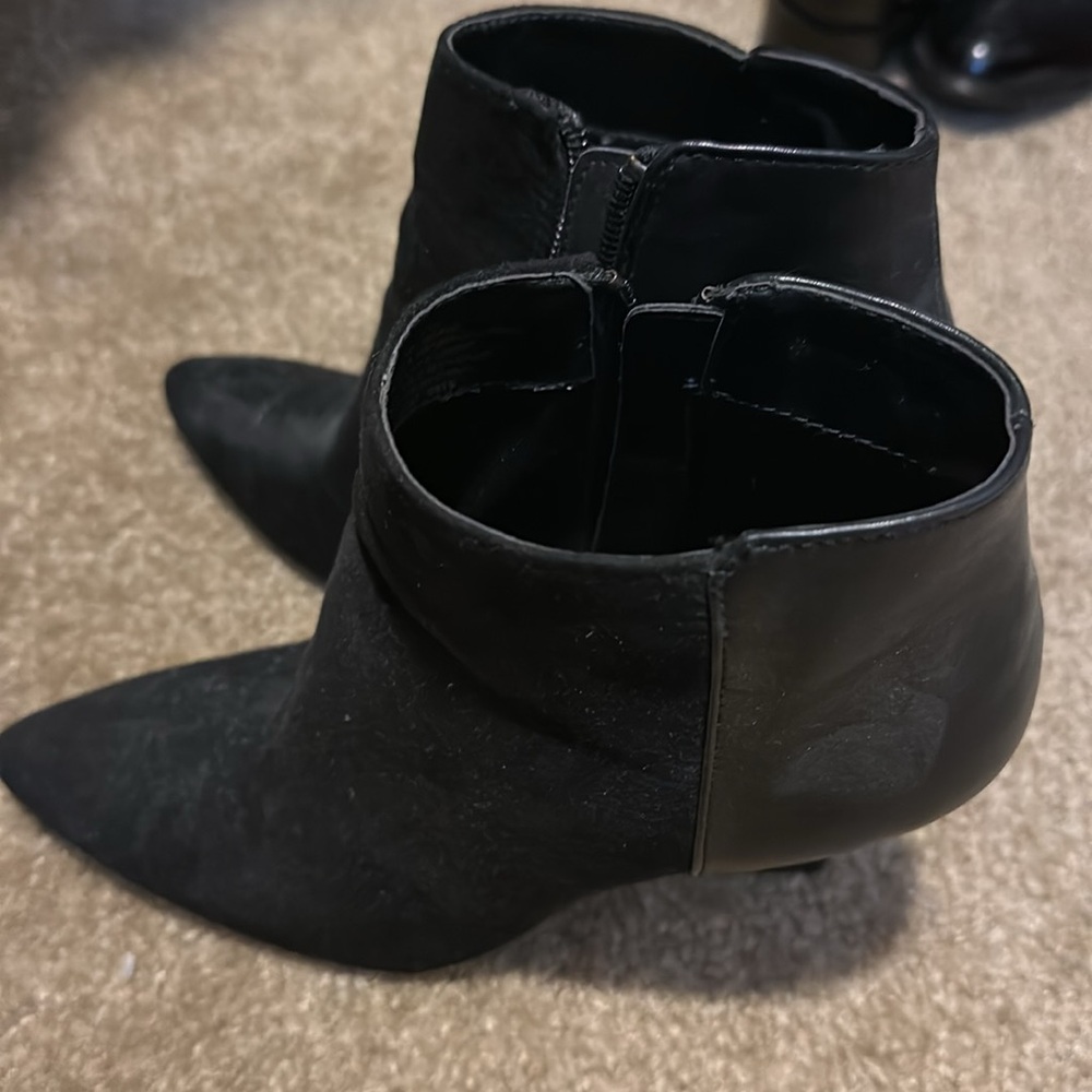 Boots - Picture 2 of 3